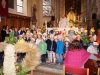 pfarrfest_2015_stagatha037