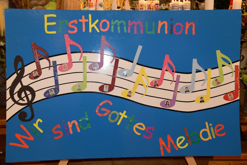 erstkommunion2015011