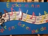 erstkommunion2015011