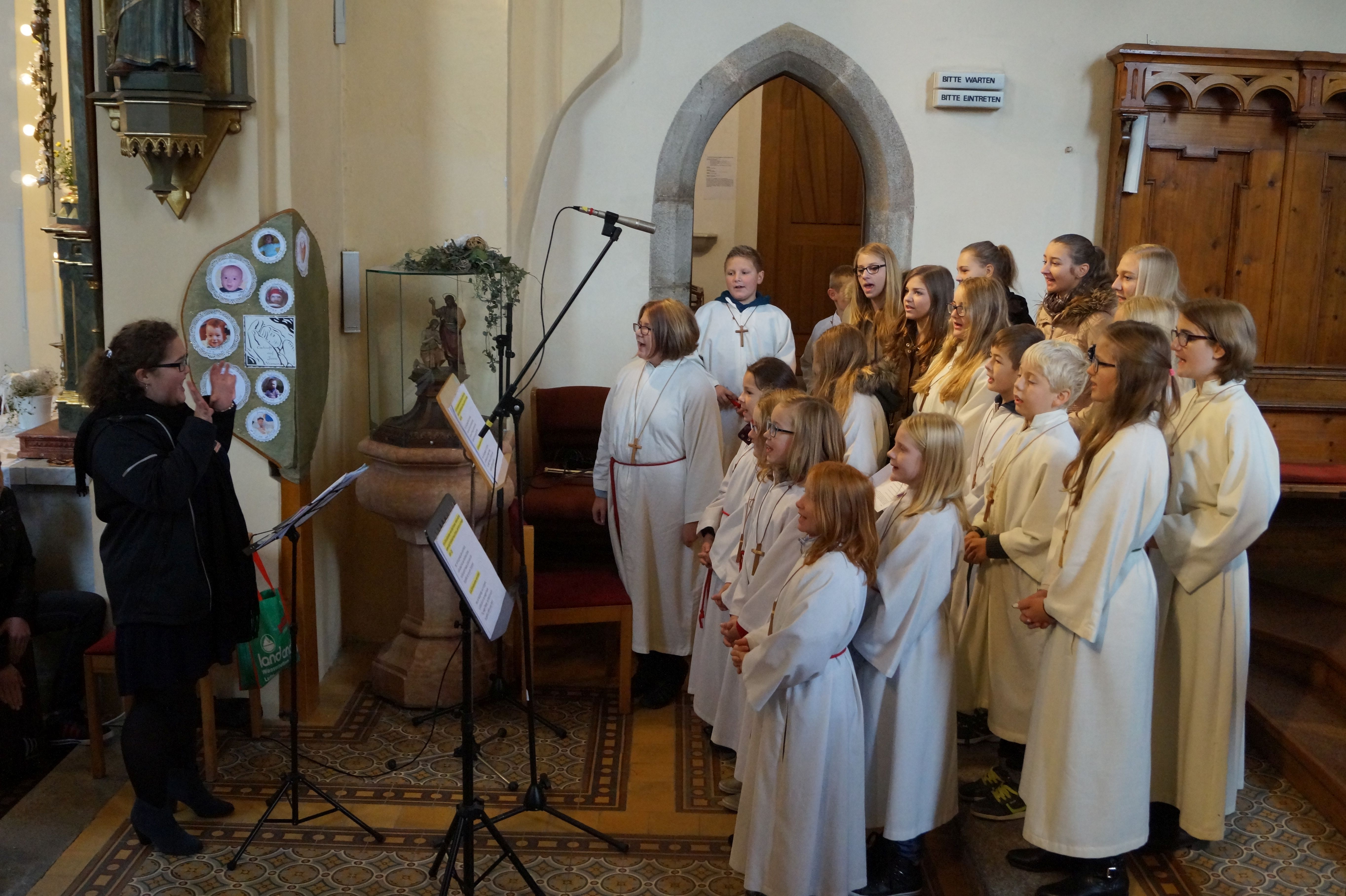 pfarrfest_2015_stagatha005