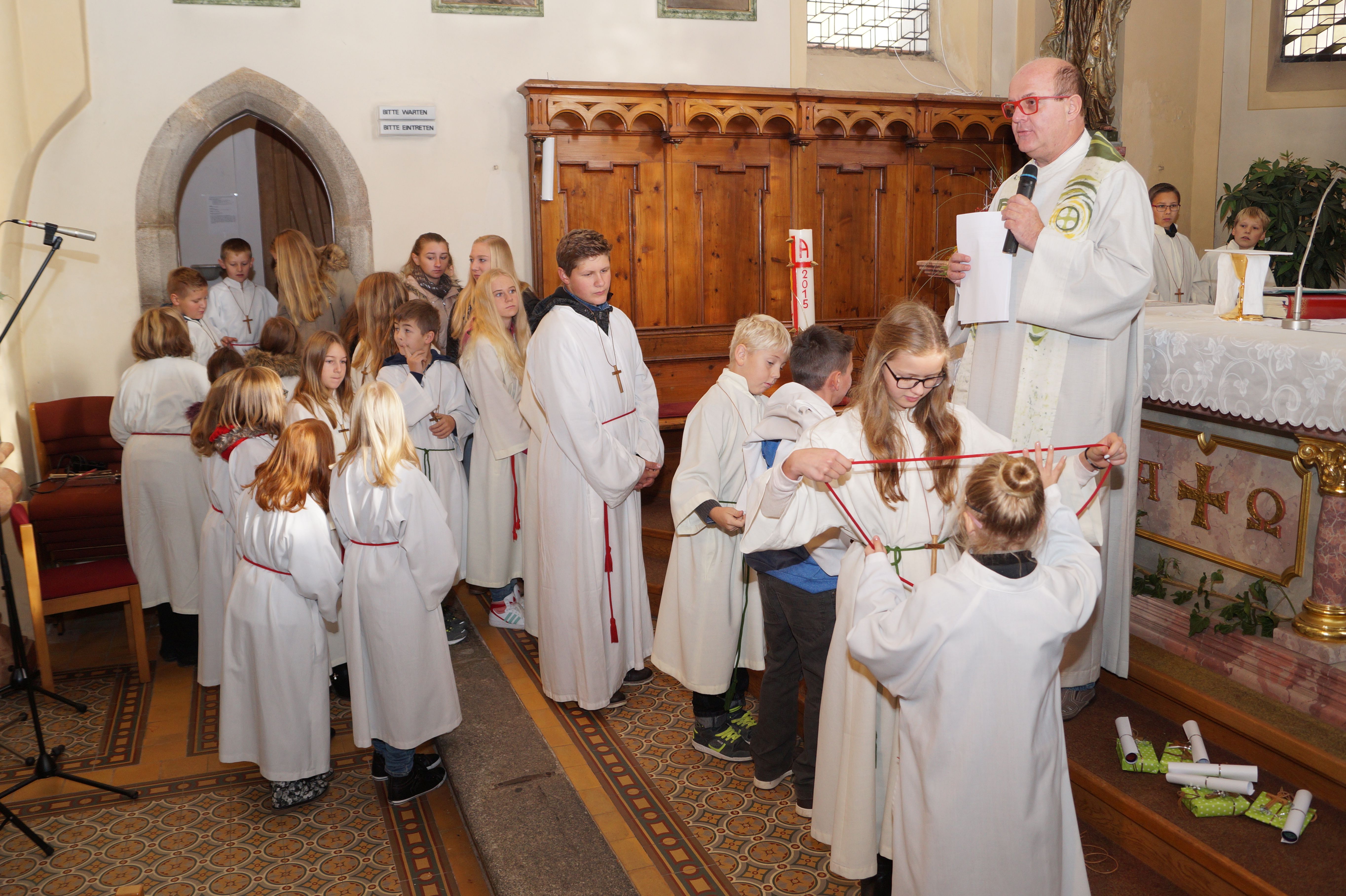 pfarrfest_2015_stagatha008