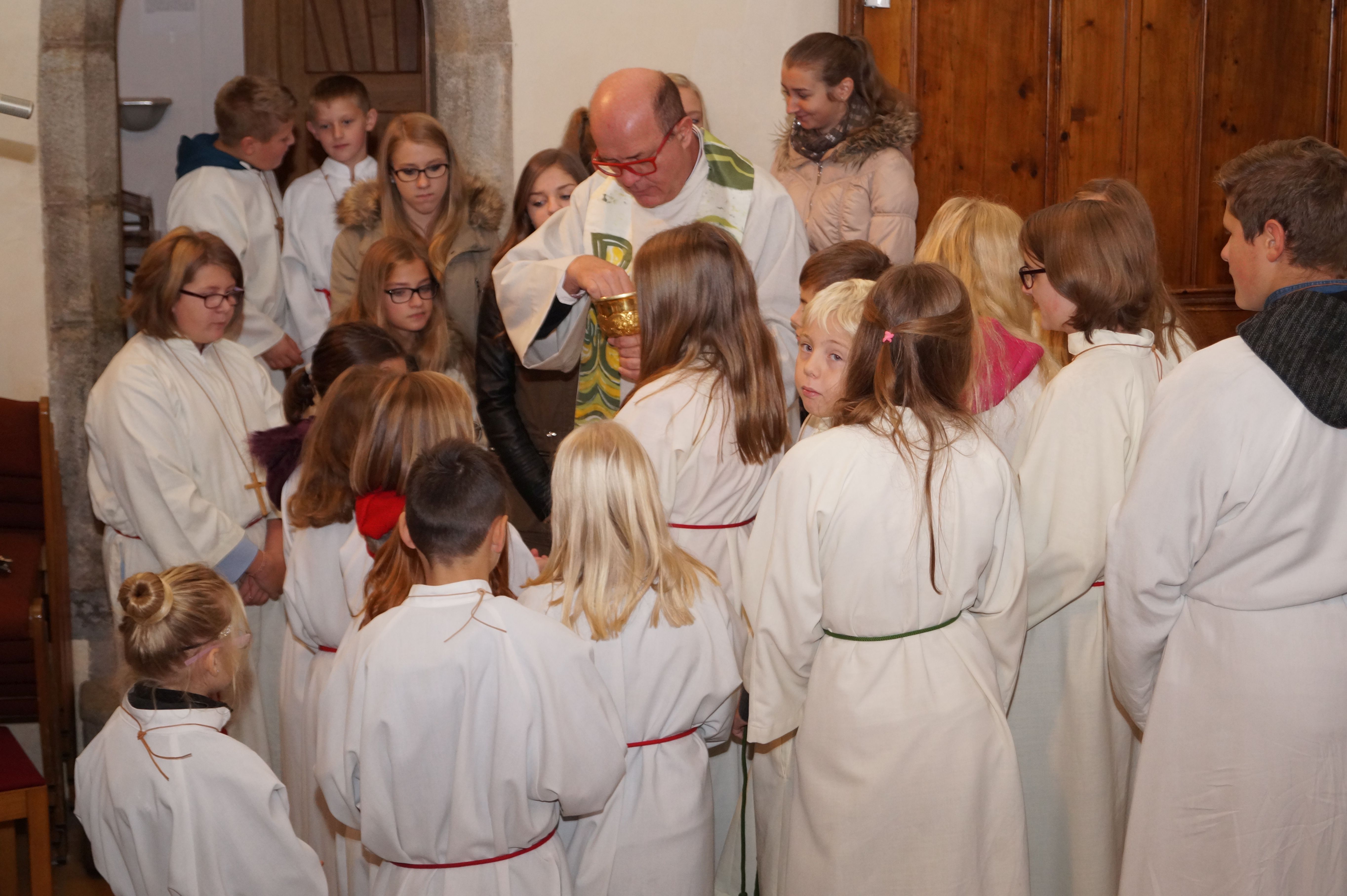 pfarrfest_2015_stagatha024