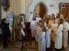 pfarrfest_2015_stagatha005