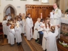 pfarrfest_2015_stagatha008