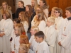 pfarrfest_2015_stagatha034