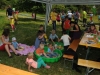 pfarrfest_image058