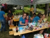 pfarrfest_image059