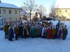 20170106-Sternsinger(1+) (10)